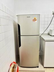 Blk 616 Bedok Reservoir Road (Bedok), HDB 4 Rooms #627057571